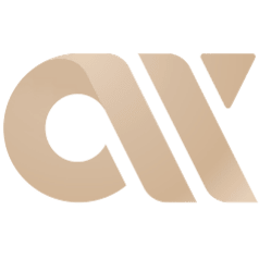 女排世俱杯官方最佳阵出炉 李盈莹朱婷包揽最佳主攻央视网.